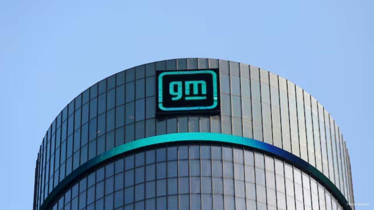 NHTSA Broadens Probe Into GM L87 Engine Bearing Failures Affecting 286,000 Vehicles