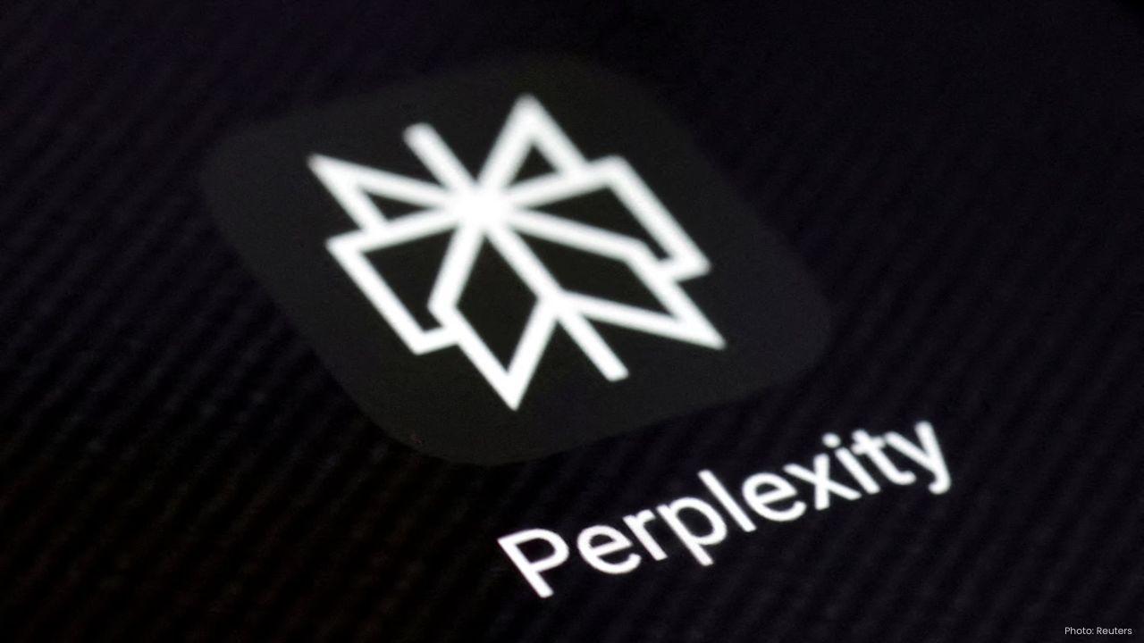 Perplexity Unveils Comet AI Browser as a Direct Challenge to Chrome
