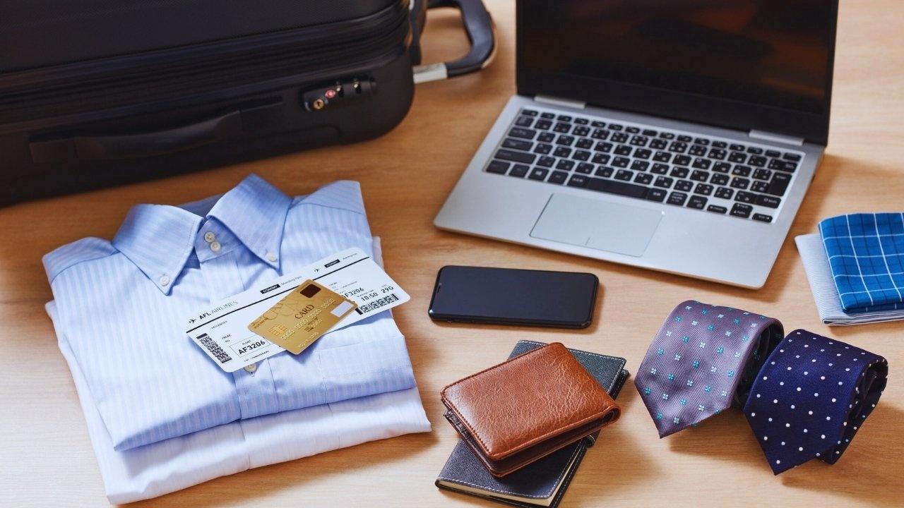 How AI and Contactless Technologies Are Reshaping Travel in 2025 How AI and Contactless Technologies Are Reshaping Travel in 2025