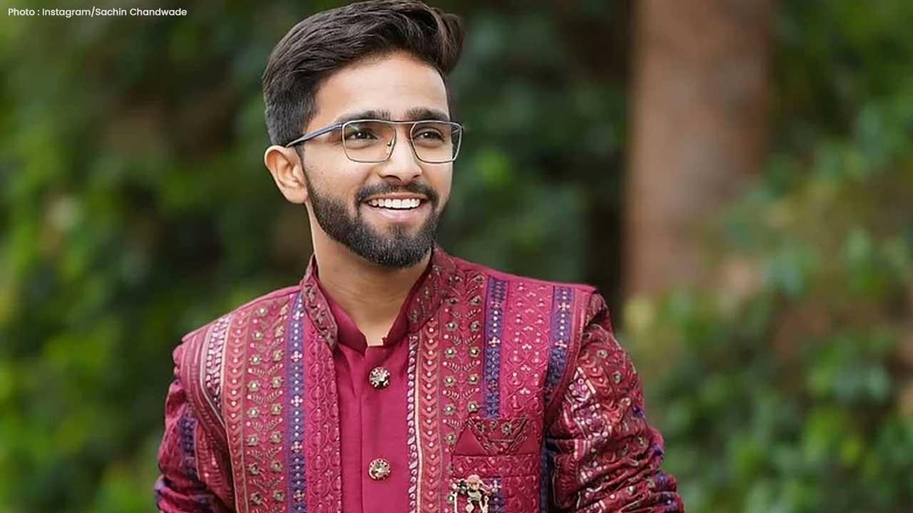 Sachin Chandwade, Jamtara 2 Actor, Found Dead at 25; Investigation Ongoing Sachin Chandwade, Jamtara 2 Actor, Found Dead at 25; Investigation Ongoing