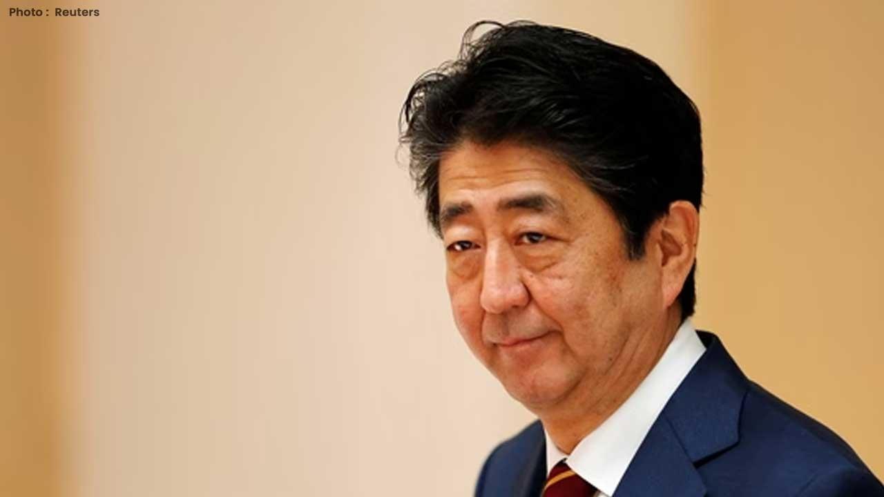 Abe Murder Trial Opens in Nara as Links Between Politics and Religion Face Scrutiny
