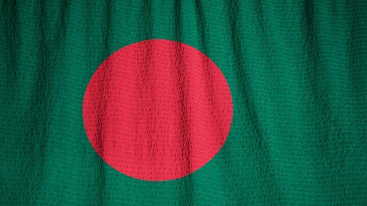 Bangladesh and Pakistan to Boost Trade Ties After 20 Years