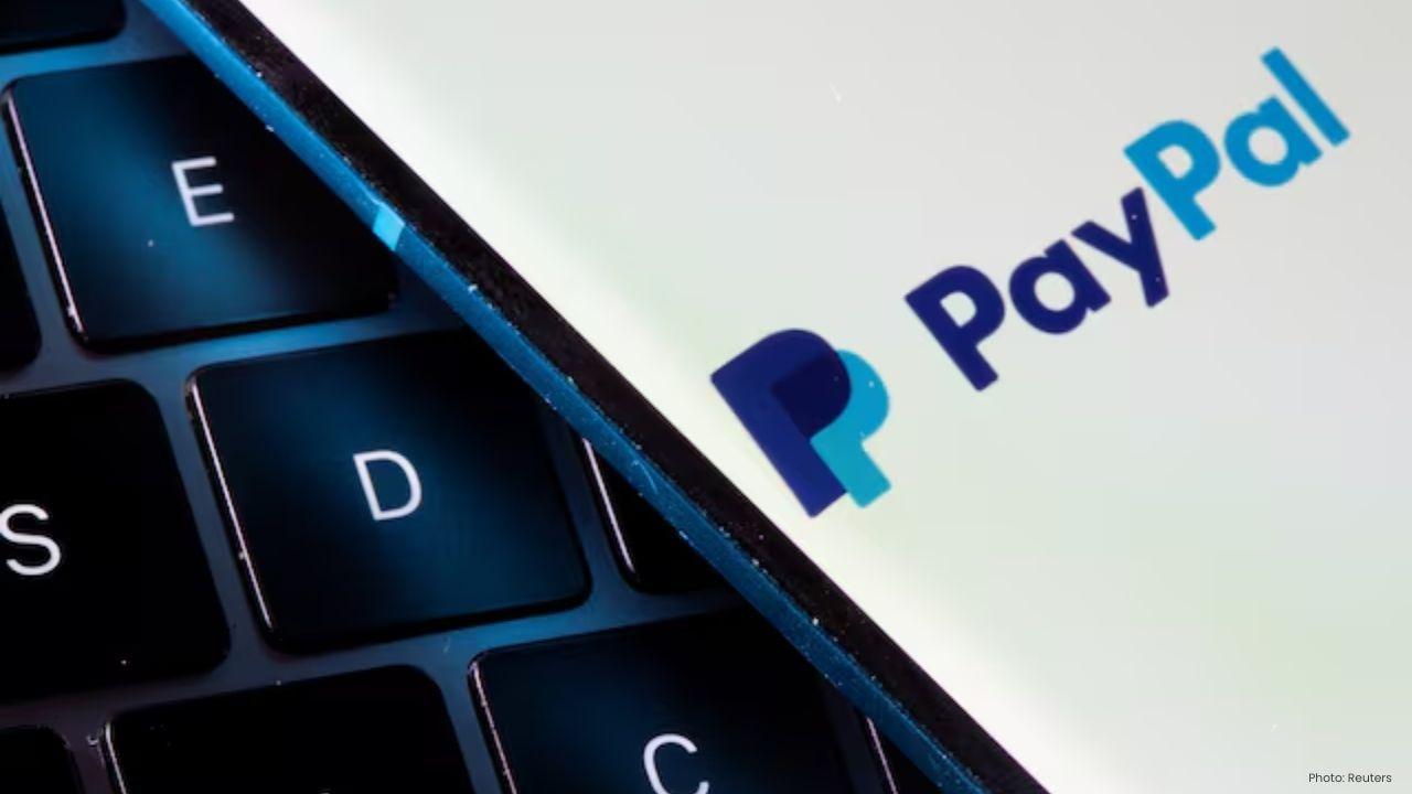 PayPal Partners with OpenAI to Revolutionize AI-Powered Shopping