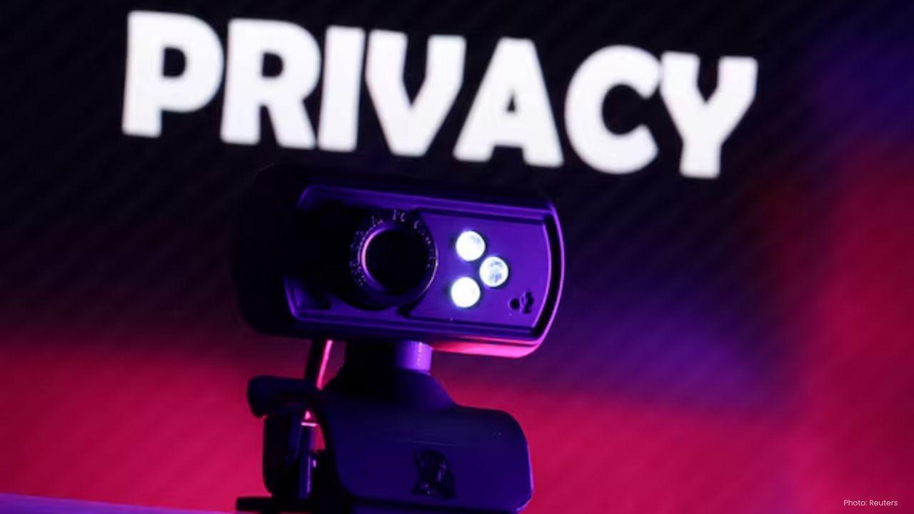 Clearview AI Faces Criminal Complaint Over EU Privacy Breach