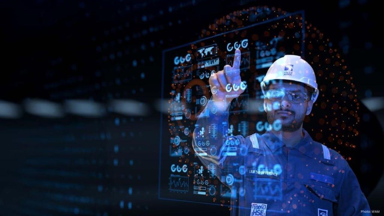 ADNOC Drilling Posts Robust 9M 2025 Results, Cash Flow Jumps 174%