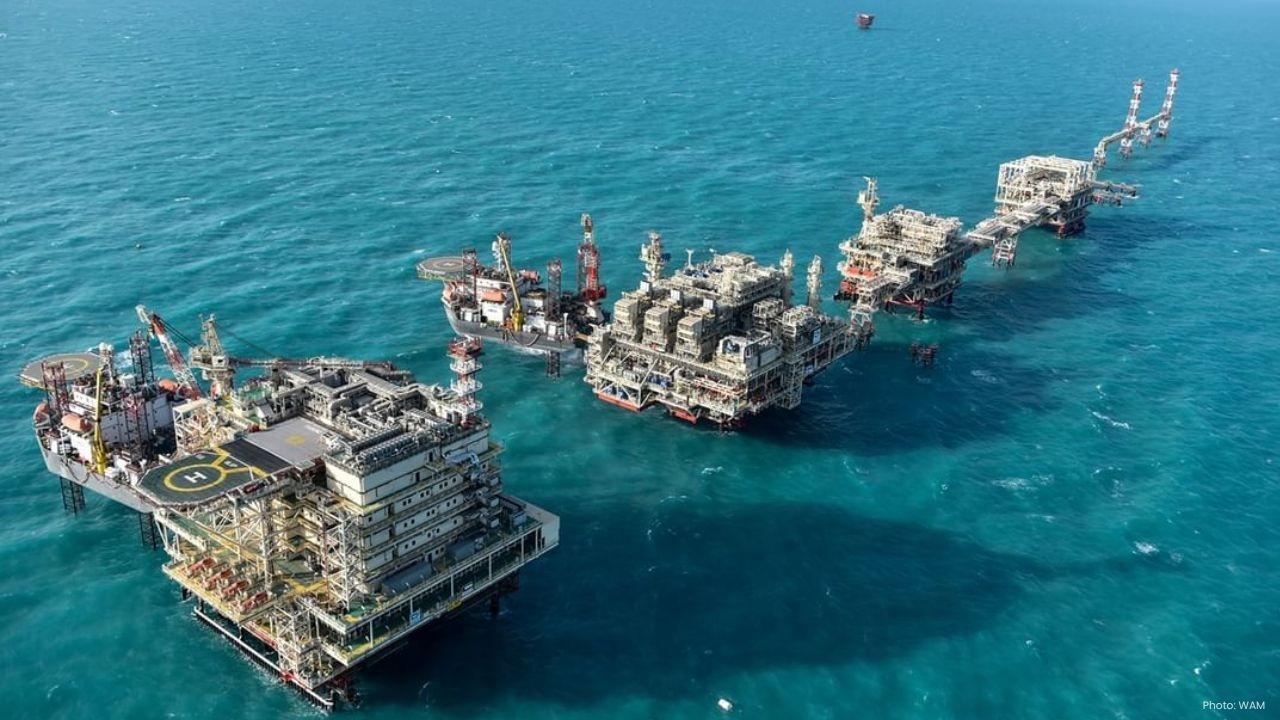 NMDC Energy Posts Robust Nine-Month Results and Strengthens Global Footprint