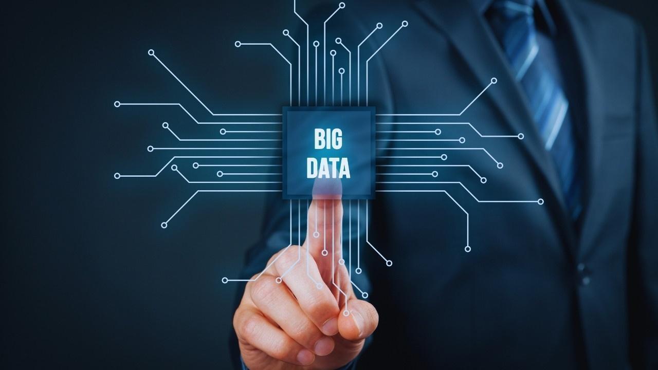 Big Data Ethics: How Countries Are Grappling with Privacy and Control