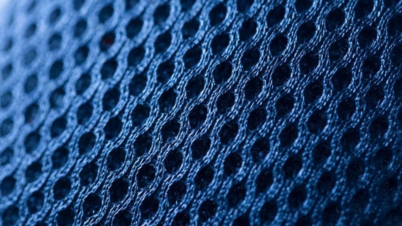 Smart Fabrics: How Clothing Is Becoming Tech-Savvy