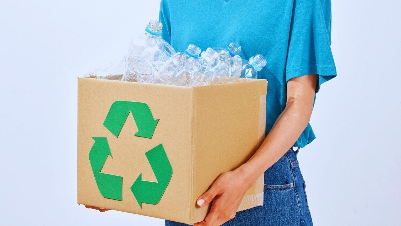 Plastic Alternatives: What Materials Are Being Developed for a Sustainable Future