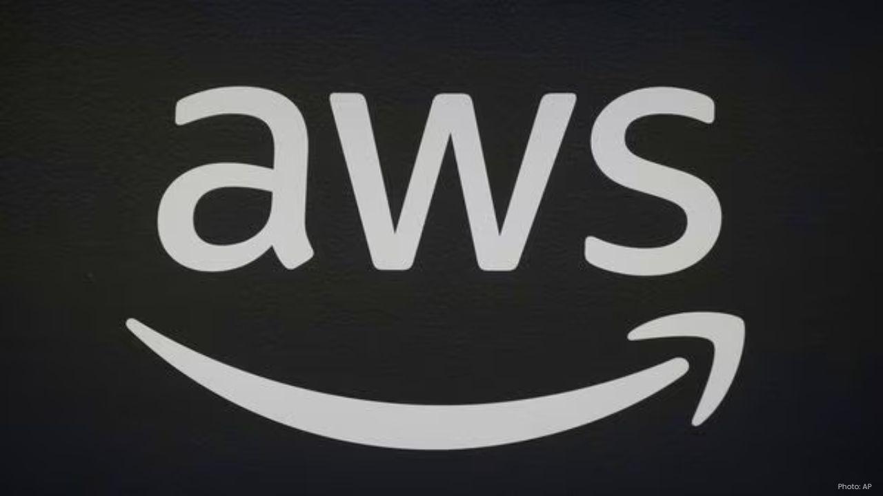 AWS to invest $5 billion in South Korea’s AI future