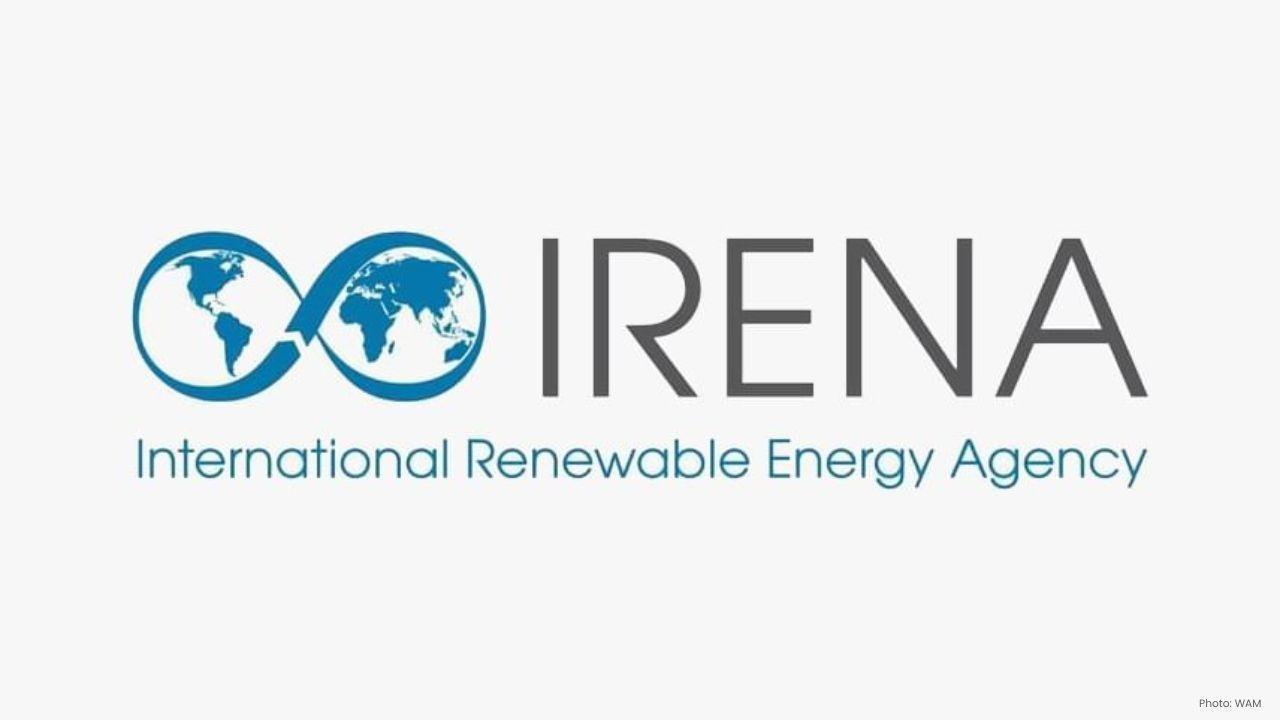 IRENA Council to Fast-Track Global Energy Transition in UAE