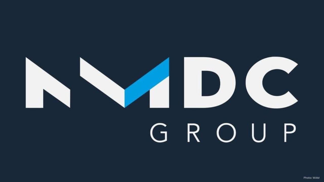 NMDC Group Posts 26% Profit Gain to AED2.8 Billion as Backlog Reaches AED62.3 Billion