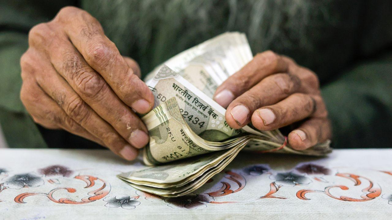 Bengaluru viral post accuses officials of extortion after daughter's death