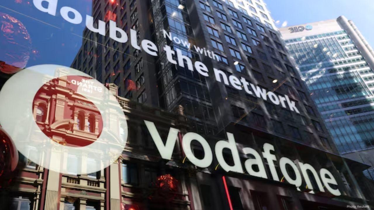 Vodafone to Purchase Germany’s Skaylink for €175m to Strengthen Cloud Offerings