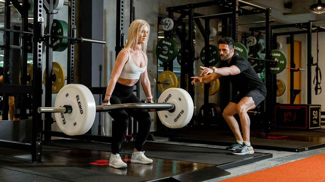 Sustaining Your Exercise Routine: Practical Strategies for Long-Term Fitness Sustaining Your Exercise Routine: Practical Strategies for Long-Term Fitness