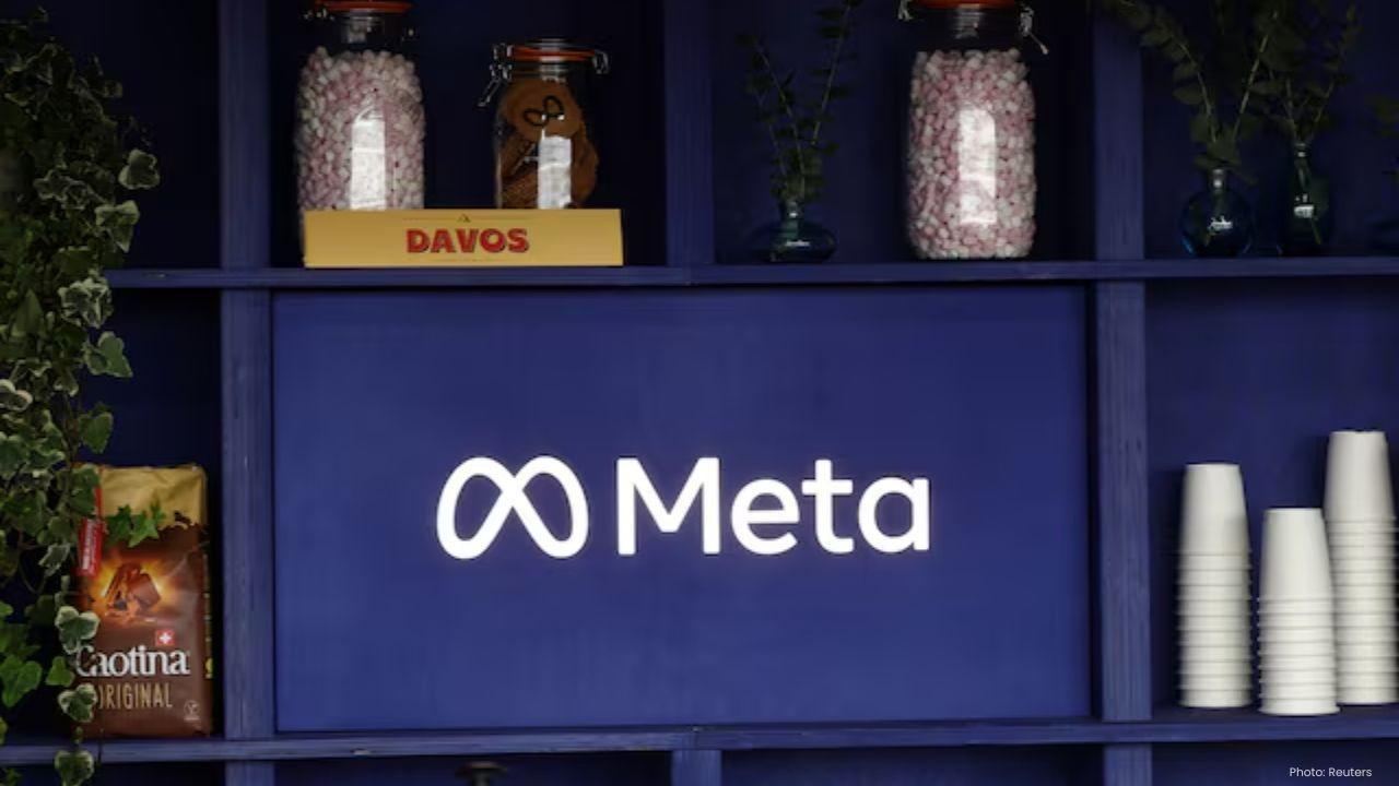 Alphabet viewed as the most financially solid player as Big Tech ups AI and data-centre investments