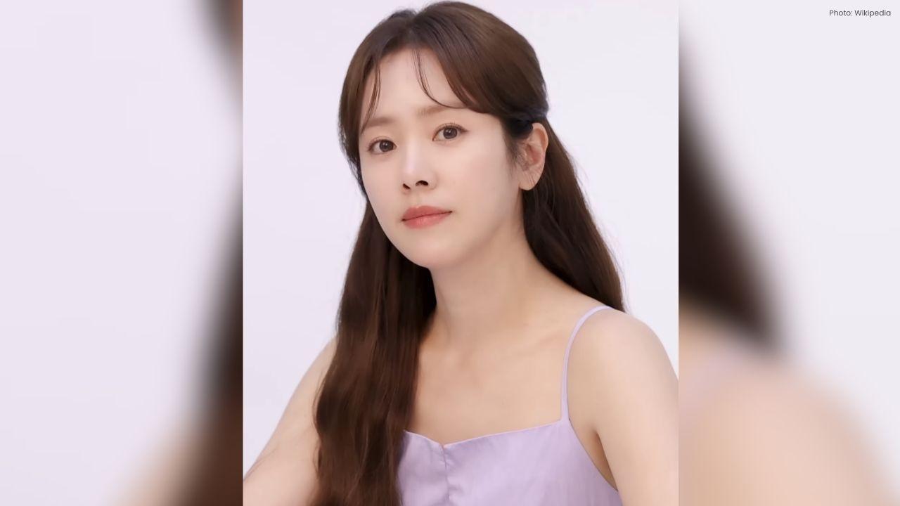 Seoul Prosecutors Indict Woman Over Harassment of Actress Han Ji Min