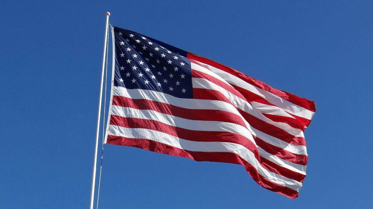 Majority of Young Americans Say Climate Concerns Shape Their Views on Having Children