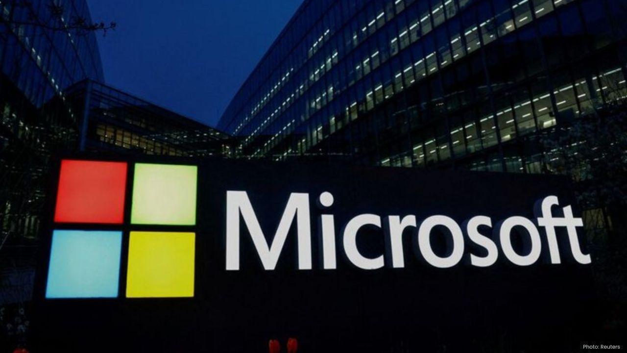 Microsoft introduces redesigned Start Menu in Windows 11 October update