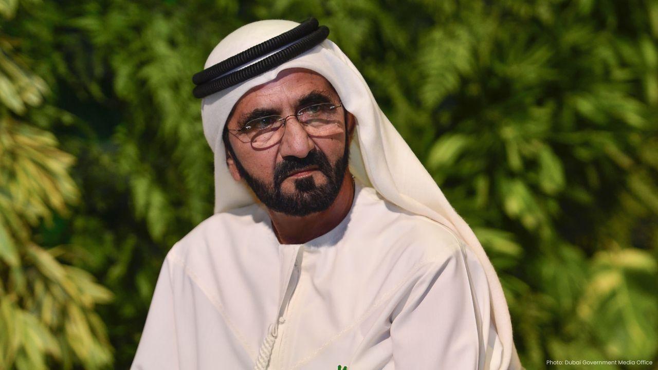 UAE establishes national volunteering ecosystem to expand civic participation and create jobs