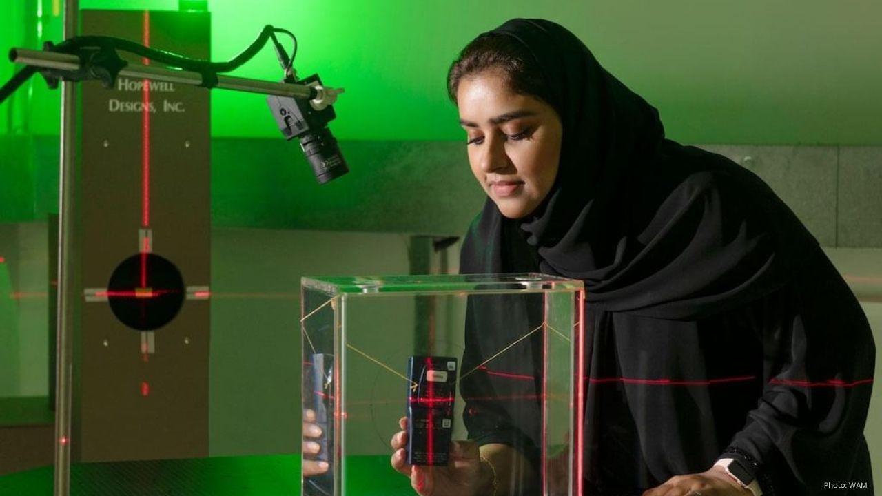 UAE’s FANR Lab Joins Global Nuclear Standards Body