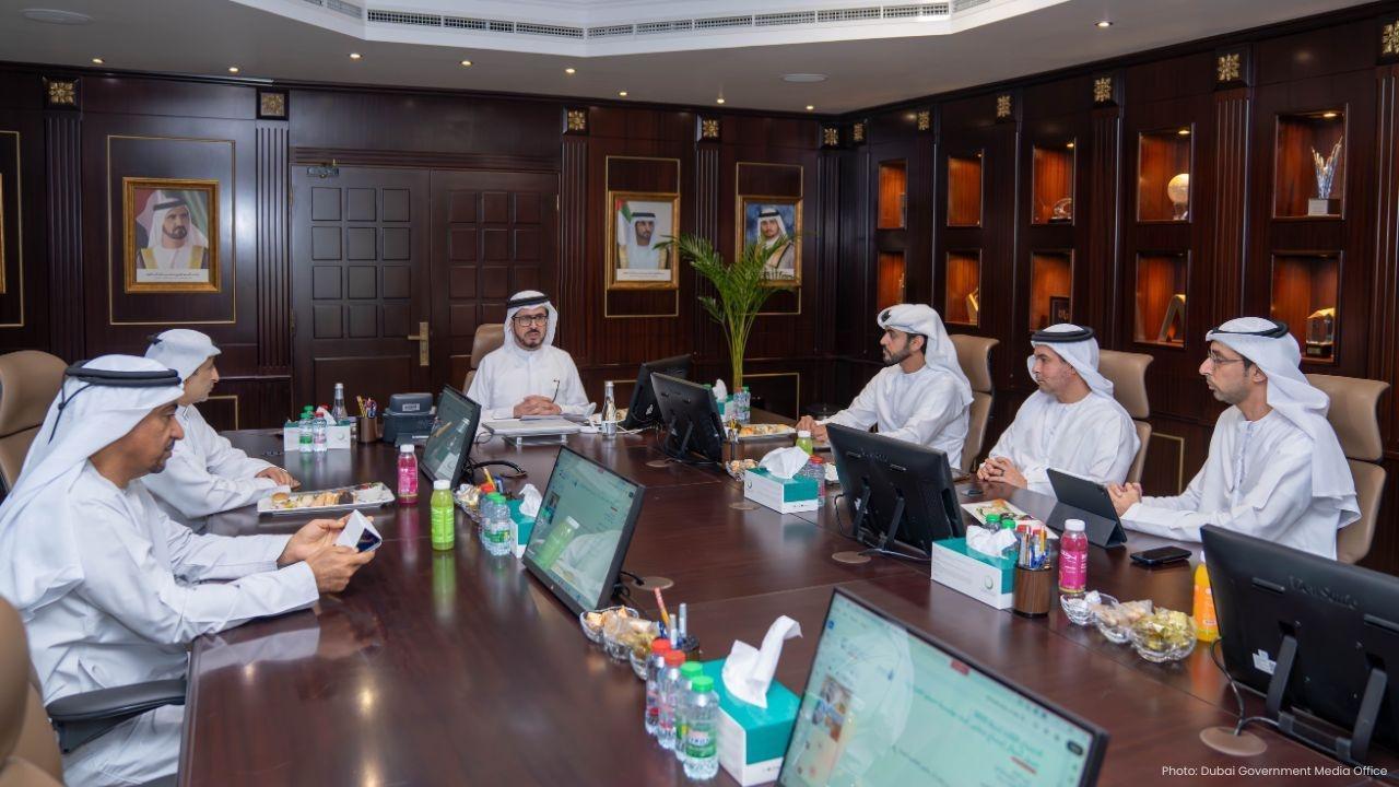 Suqia UAE Provides Safe Drinking Water to Over 1 Million in Tanzania