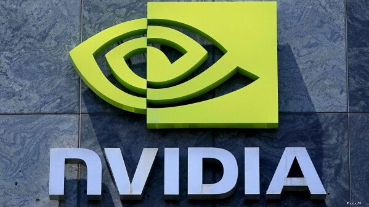 South Korea to get 260,000 Nvidia chips in AI drive