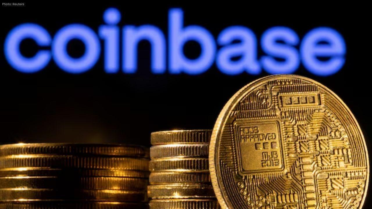 Coinbase’s Public Market Lead Faces Growing Competitive Pressure Coinbase’s Public Market Lead Faces Growing Competitive Pressure