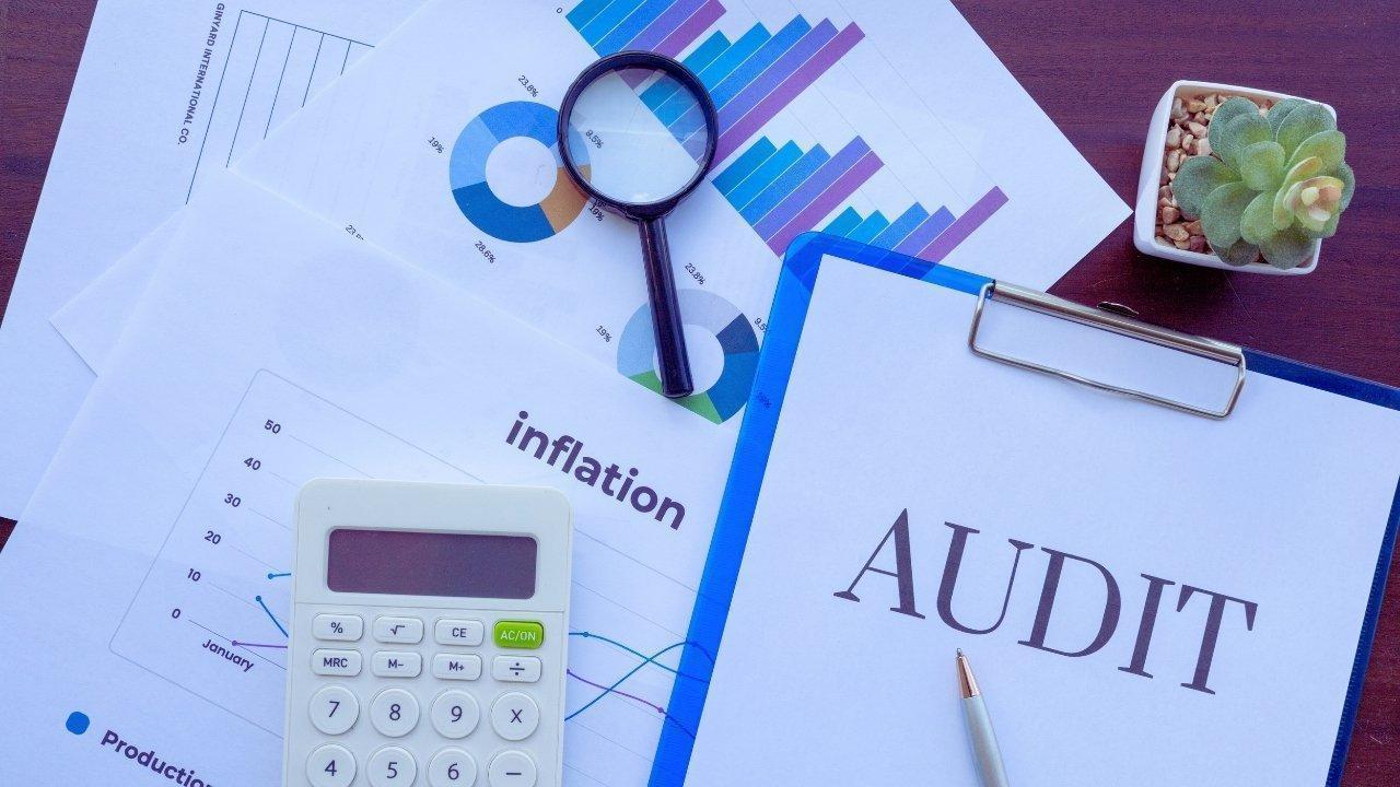 The Inflation Break: How Key Economies Are Cooling Down Rapidly The Inflation Break: How Key Economies Are Cooling Down Rapidly