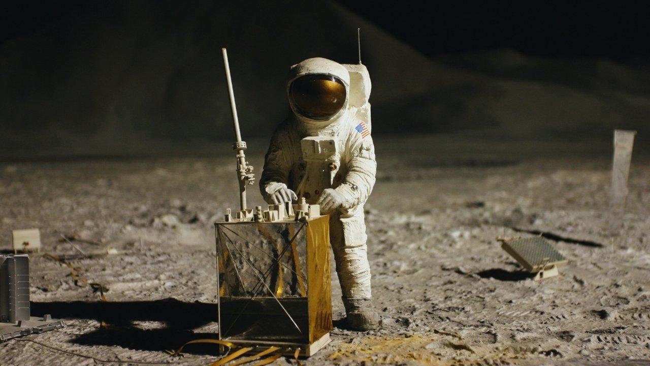 Lunar Ambitions: How China Plans to Land Astronauts by 2030