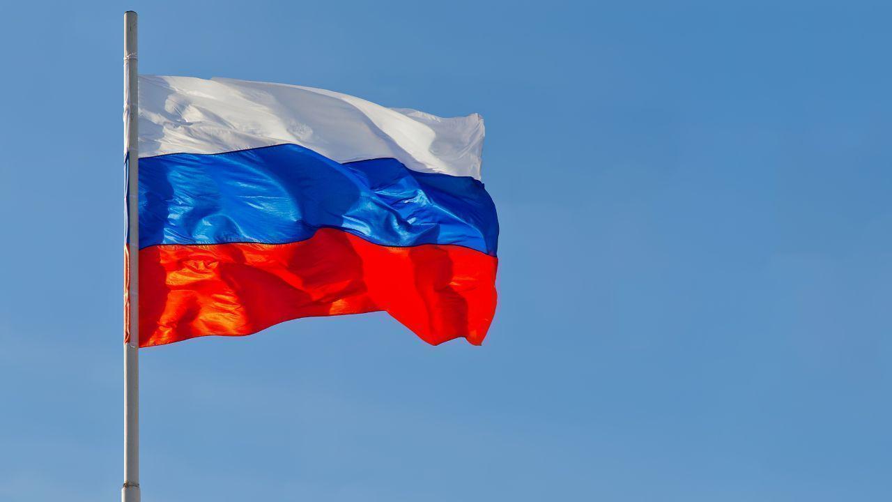 Four Bulgarians Jailed for Desecrating Jewish Memorial in Suspected Russian Plot