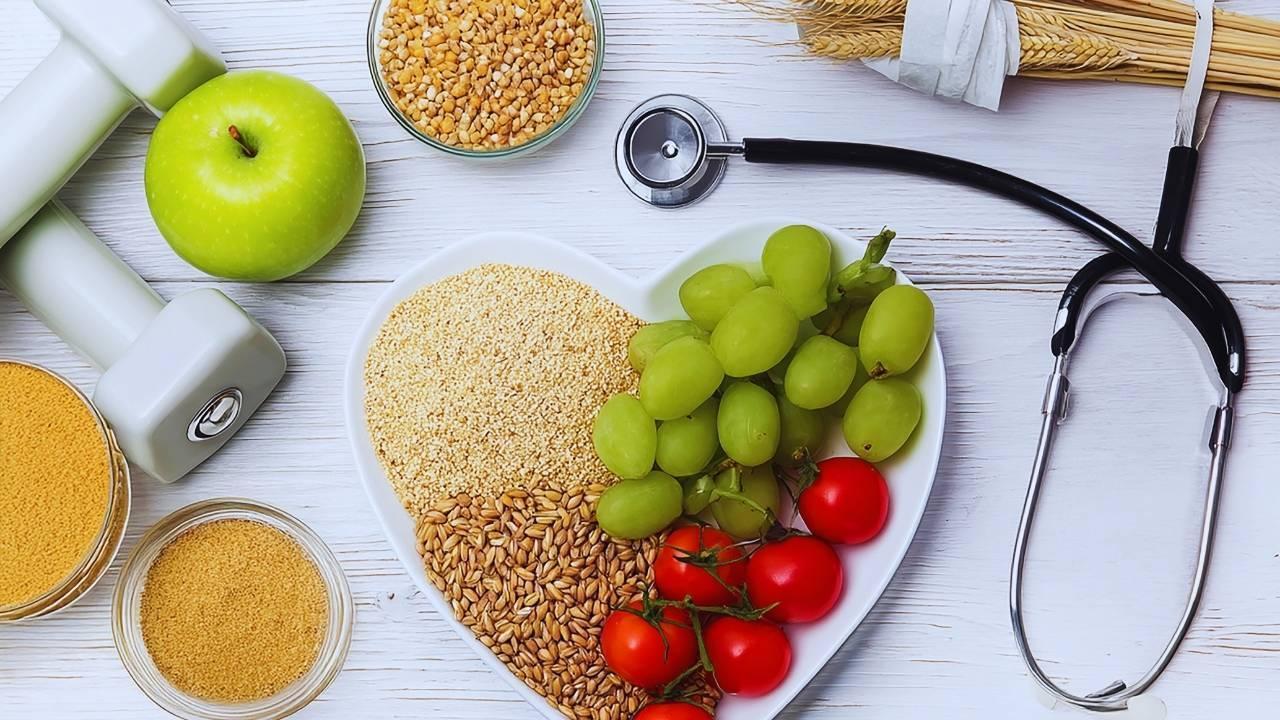 The Lifestyle Guide to Immune Fitness: Protecting Your Body Naturally