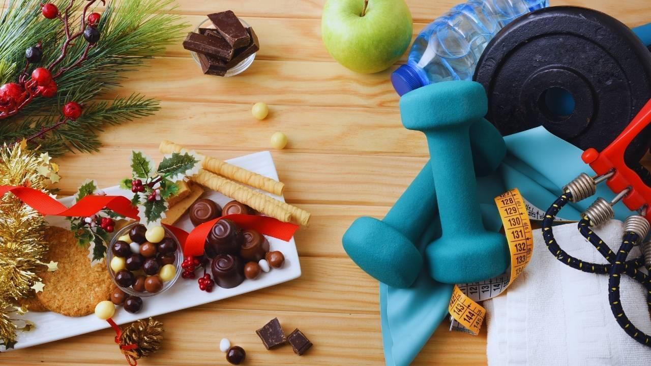 Every Second Counts: Building a Better Life Through Micro-Moments of Wellness