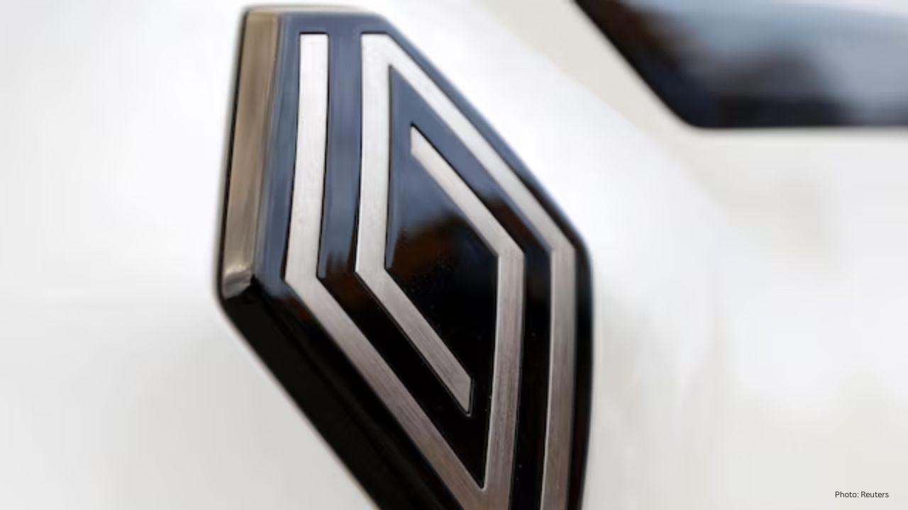 Renault Expands Global Partnerships, Holds Talks with China’s Chery After Brazil Deal with Geely