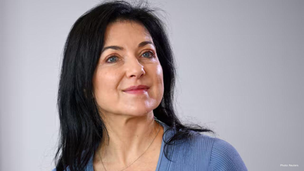 Germany to Launch Electricity Price Support for Industries from January 2026