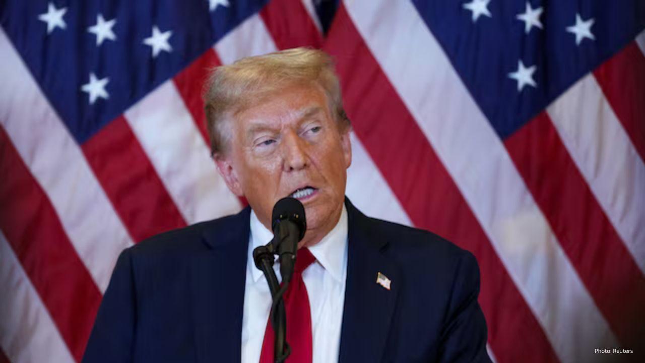 Trump Administration Revives Coal Industry with $100 Million Plan to Upgrade Old Power Plants