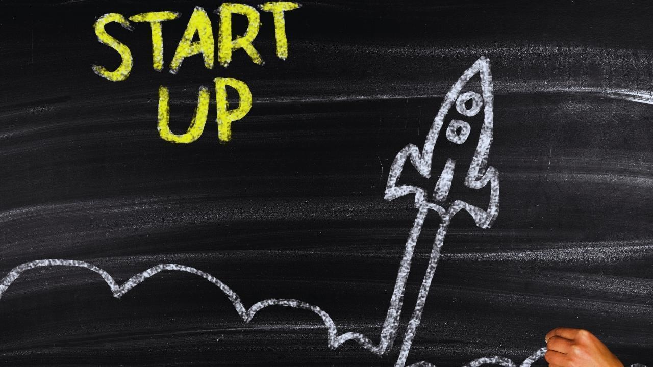 The New Epicenter of Tech Innovation: Startups from Emerging Markets
