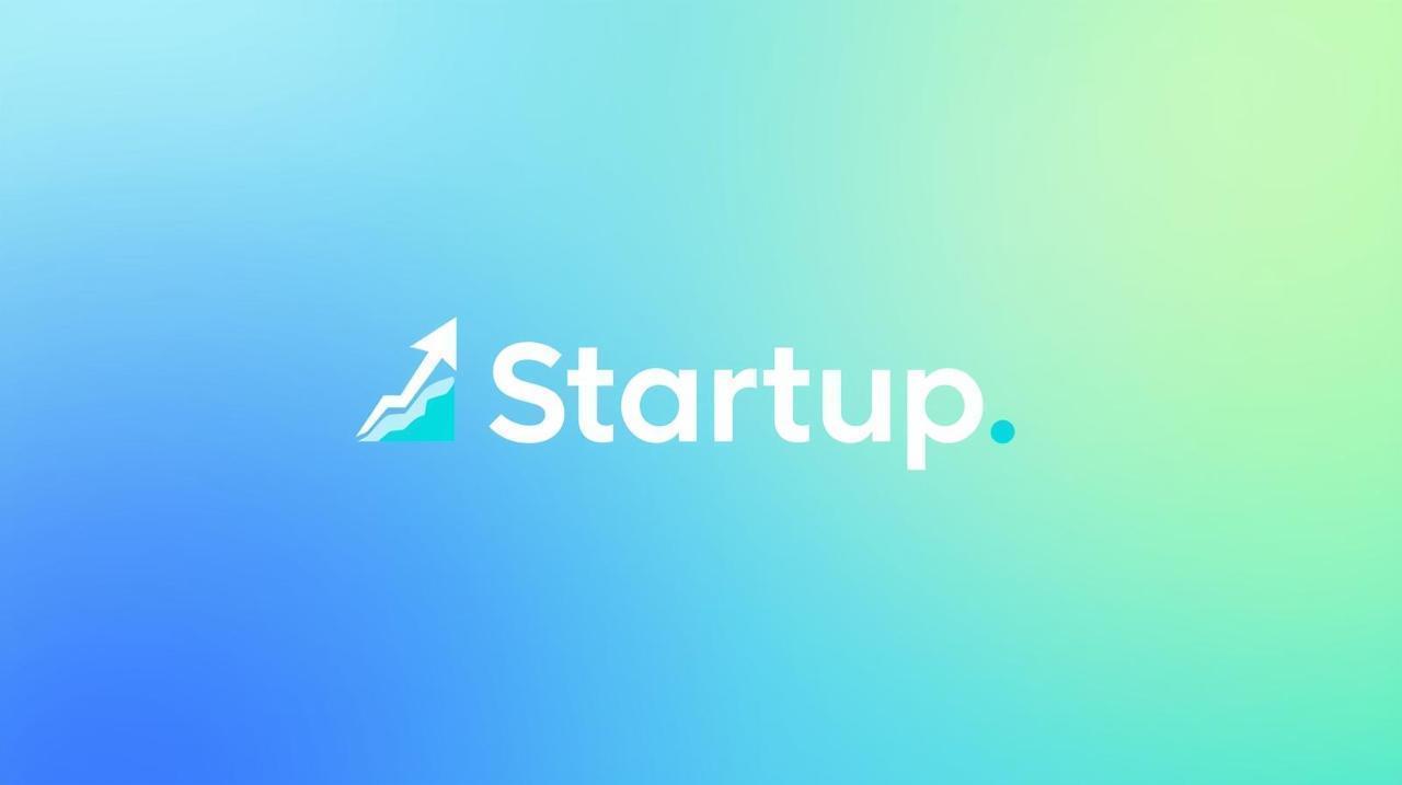 UAE Startup Hotspots for 2026: Sectors Set to Lead Growth