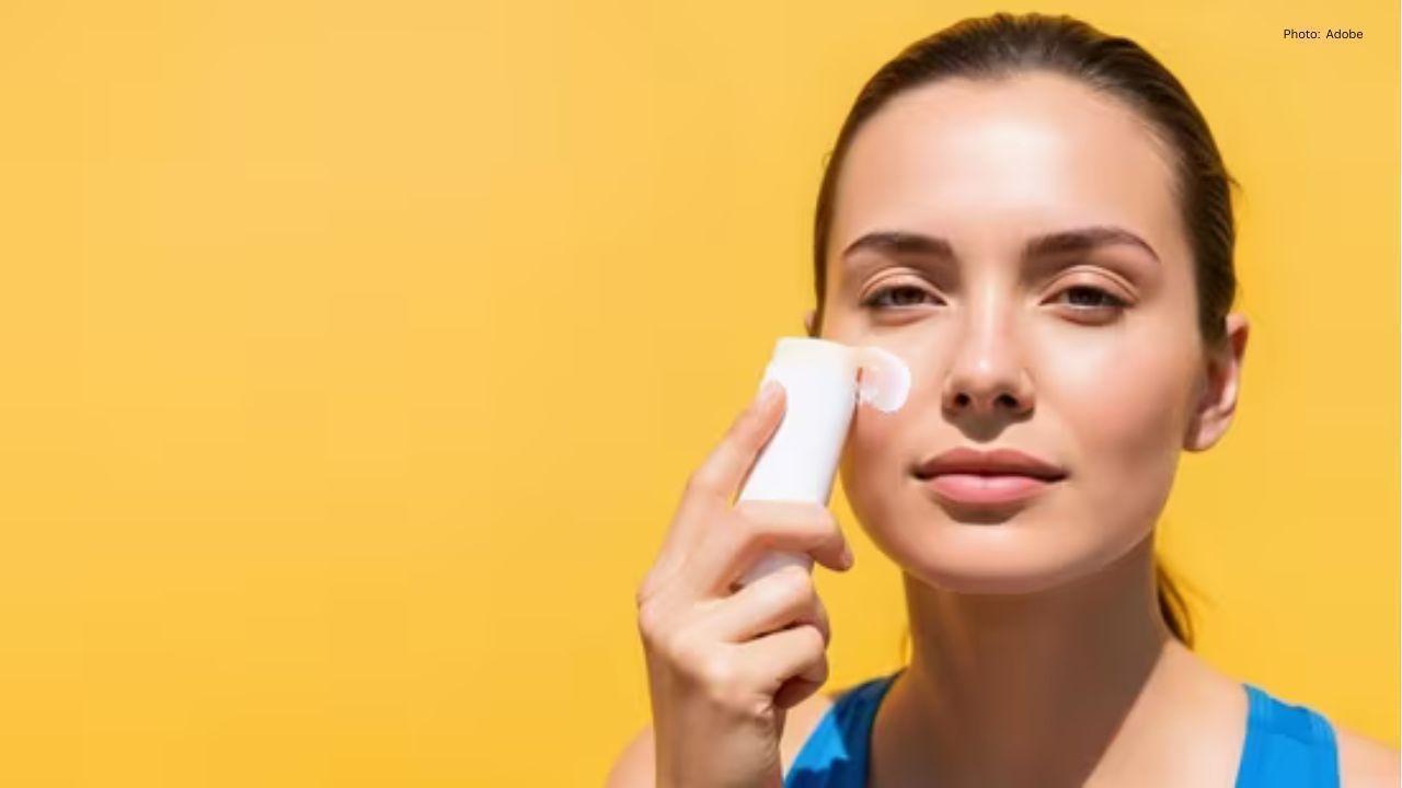 Seven In‑Vivo Tested Sunscreens That Deliver Measurable UV Defence