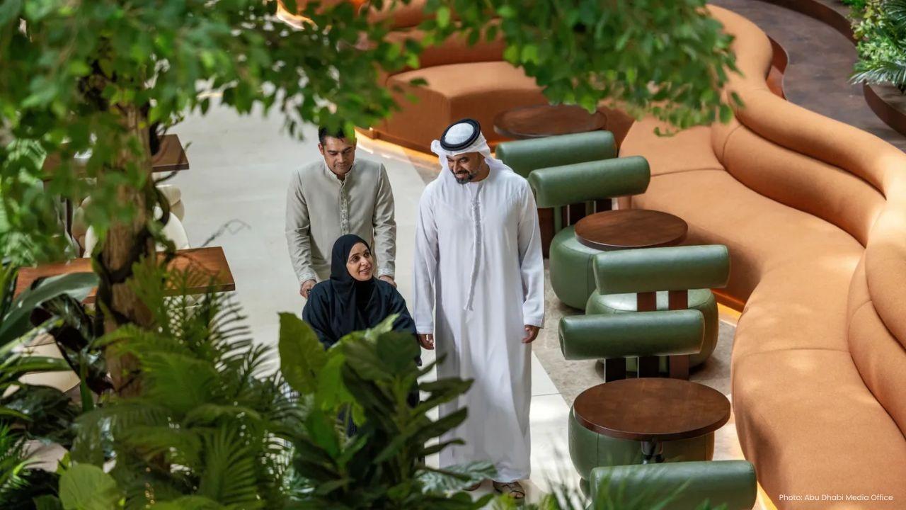 PureHealth and Dorchester Academy Forge Partnership to Elevate UAE Patient Care