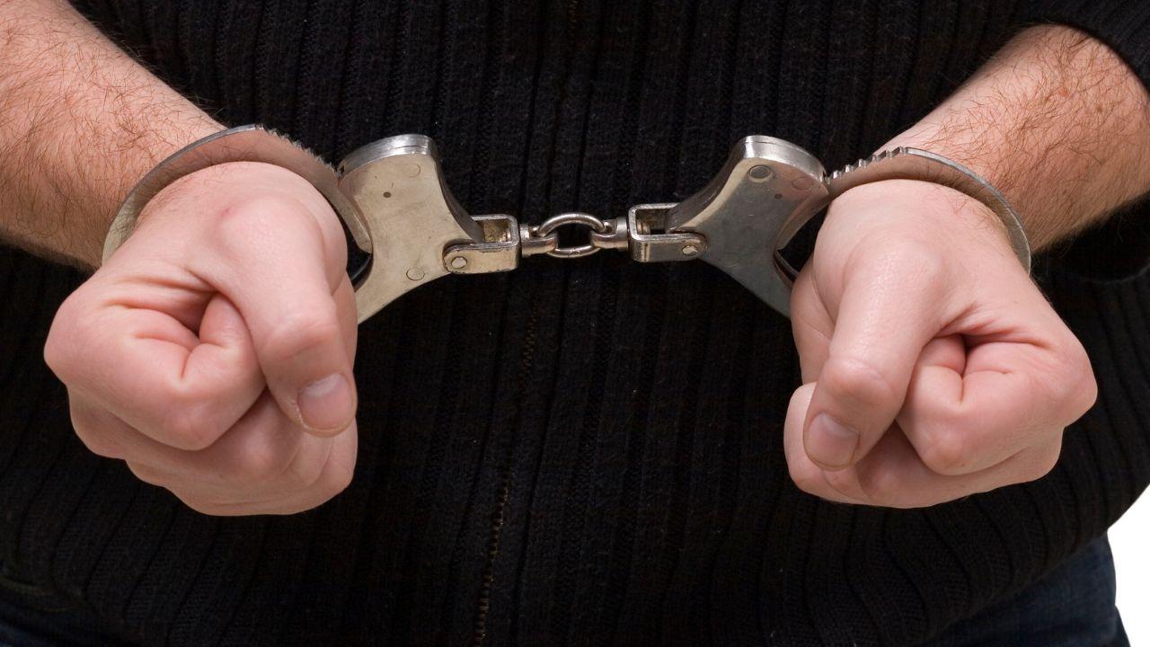 Hyderabad Doctor Arrested in Probe Into Home-Based Narcotics Operation