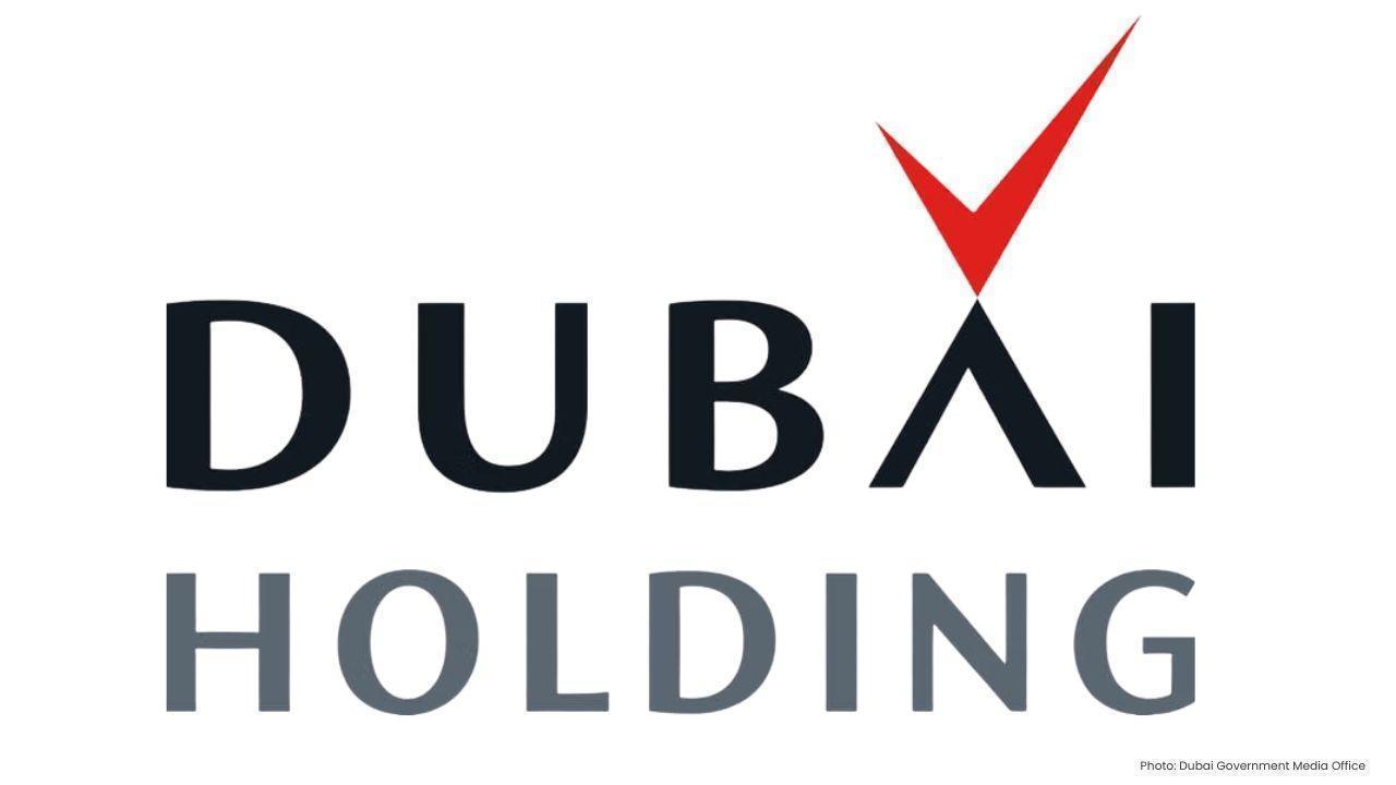 Dubai Holding and Palantir Establish Aither to Scale UAE's National AI Infrastructure