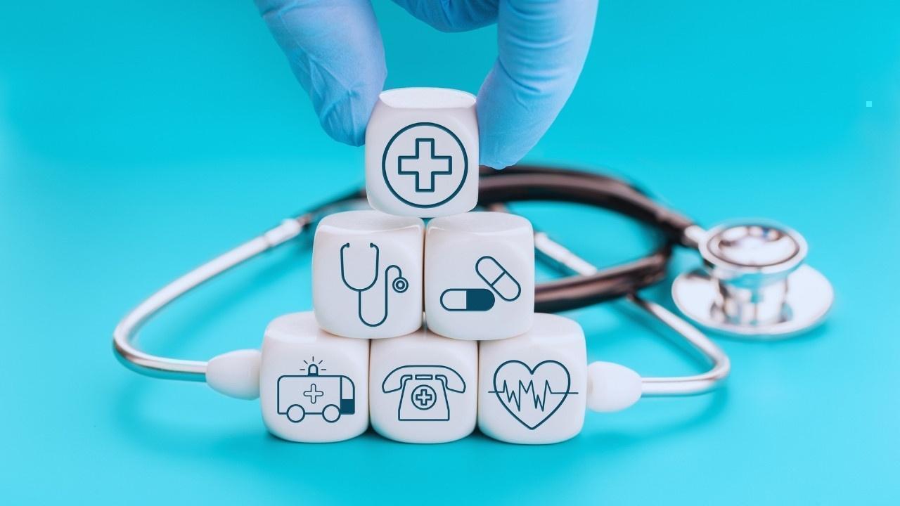 2025 Health Advisories: What They Mean for Family Planning and Travel