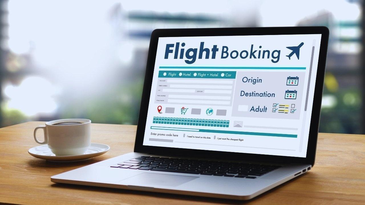 Mastering Last‑Minute Travel: Strategic Booking During Ongoing Disruptions