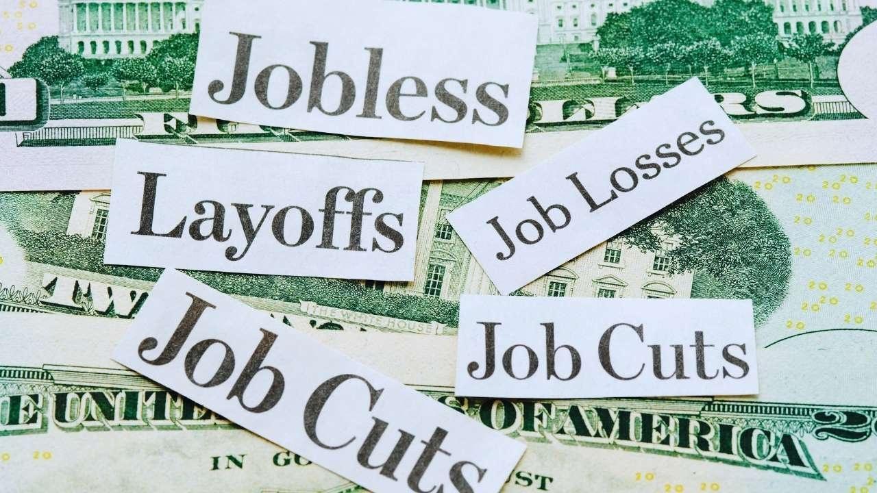 Developers Reassess Careers Amid Global Tech Layoffs