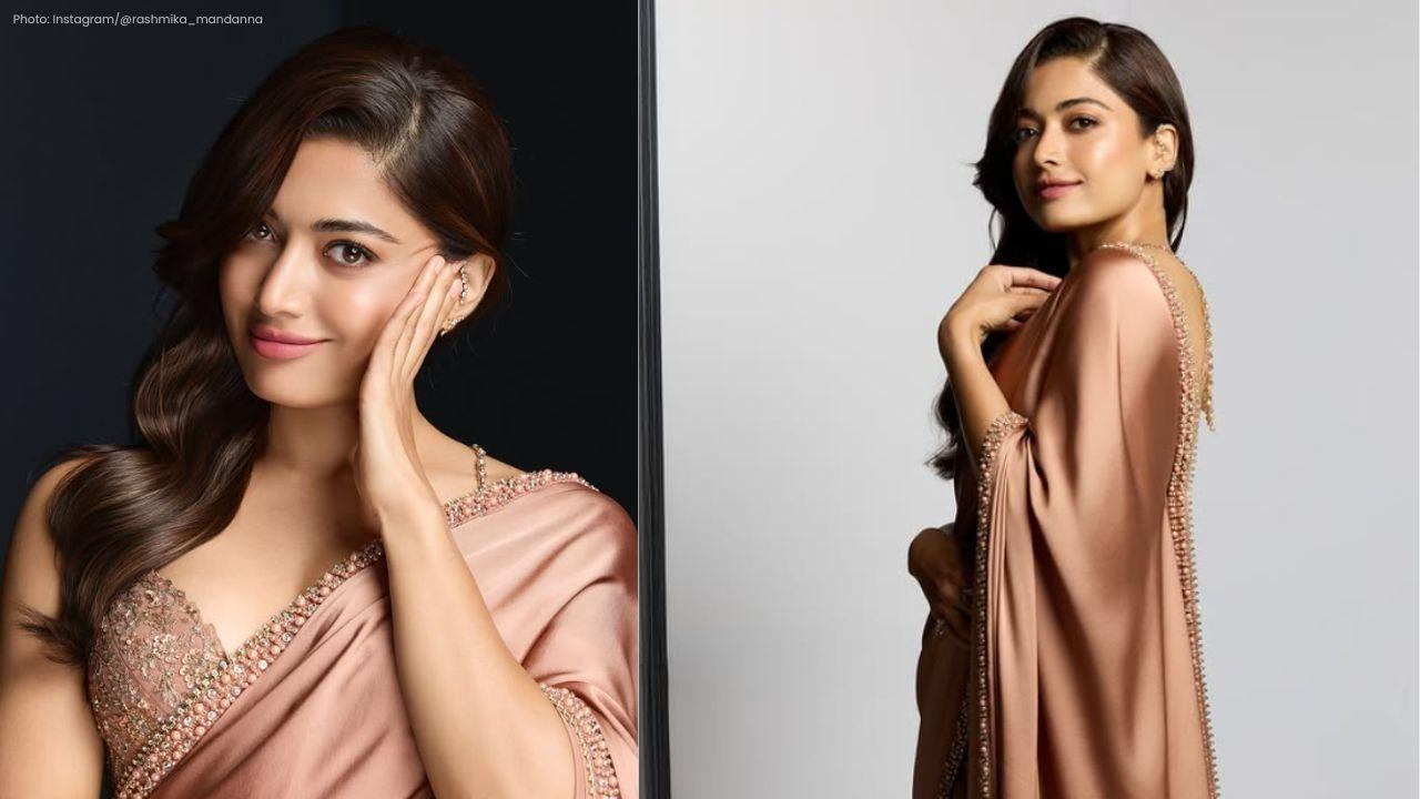 Sarpotdar Urges Context in Bollywood Working-Hours Debate