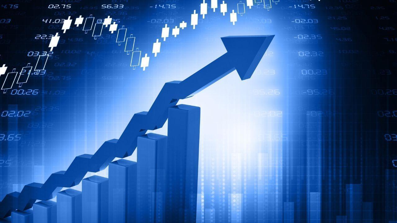 Philips Q3 Profit Up as Comparable Sales Rise Despite Slight Revenue Drop