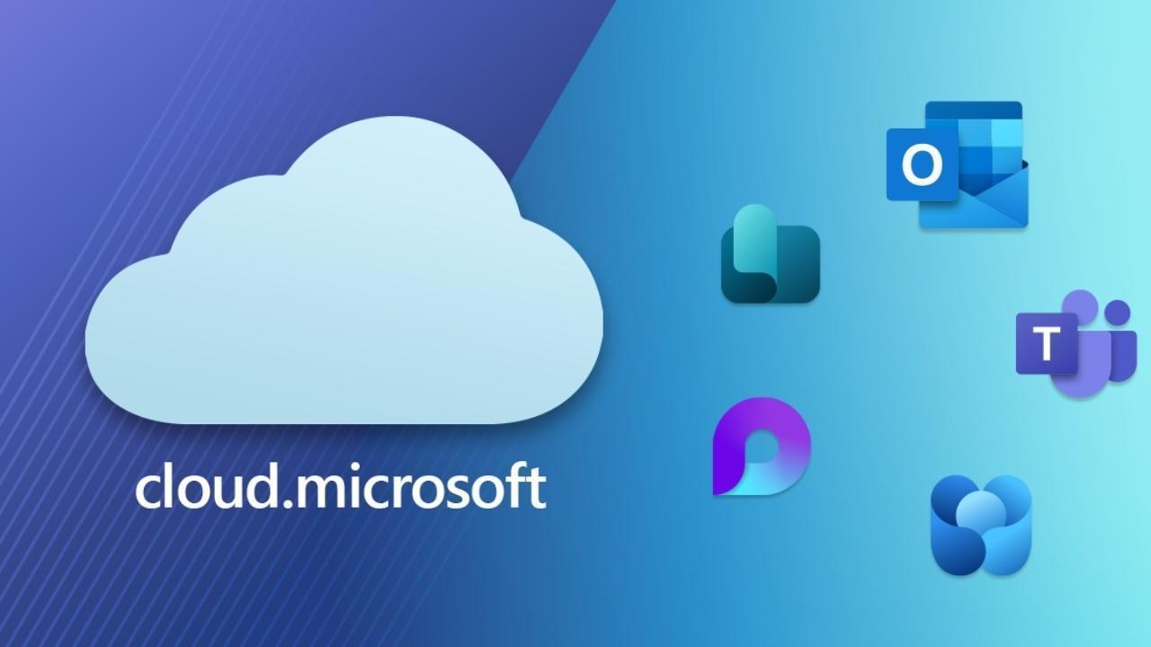 How the Microsoft‑OpenAI Deal Reframes Cloud Credits and Service Deals