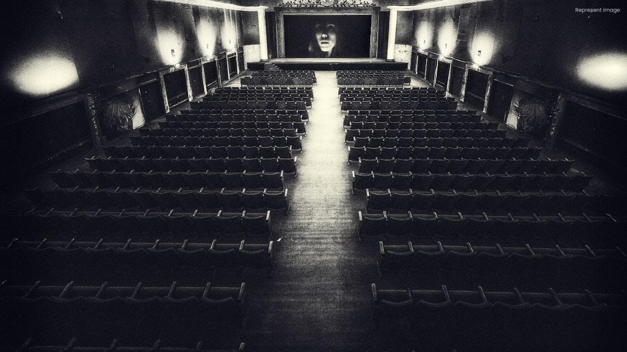 How CIA Operative Tony Mendez Engineered the 'Argo' Escape from Iran