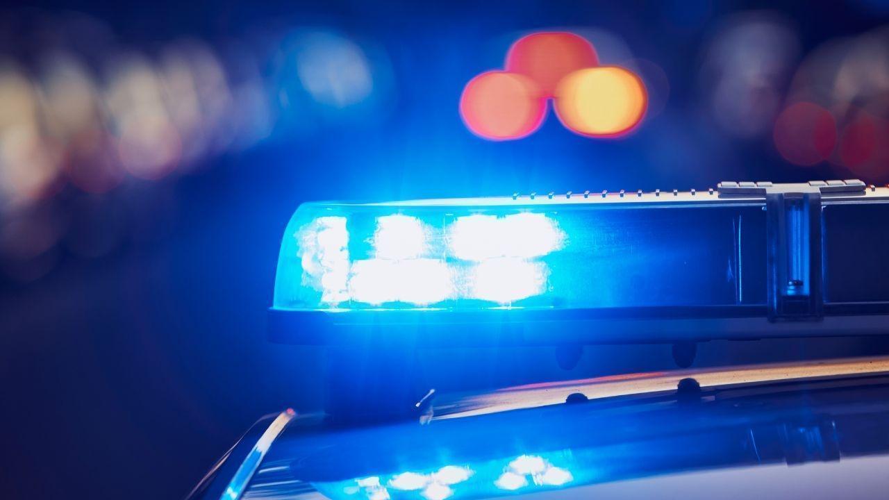 Coimbatore Abduction and Sexual Assault: Three Arrested After Police Encounter